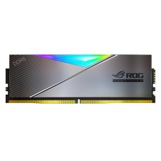 ALANCER RGB ROG1